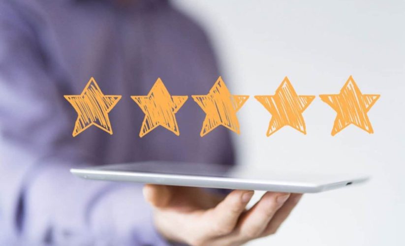 Why Positive Reviews Drive Business Growth in 2024