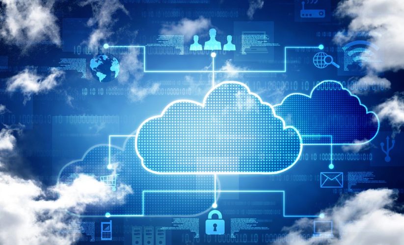 On-Premise vs. Cloud IT: What Works Best for Healthcare? SequelNet Explains