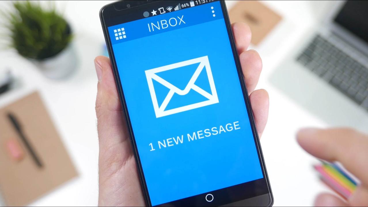 Reducing On-Call Fatigue: Prioritize Critical Alerts with SequelAlert Filtering