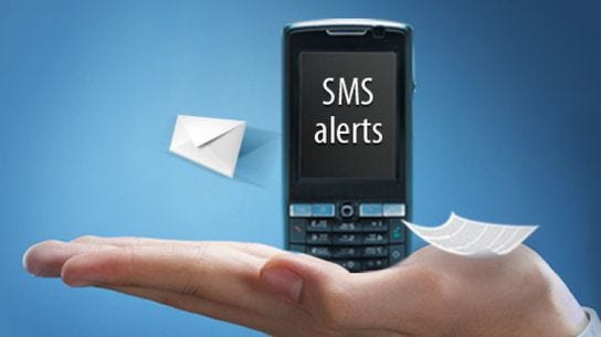 SequelAlert vs. Twilio: Which SMS Alert Tool Fits DevOps Best?