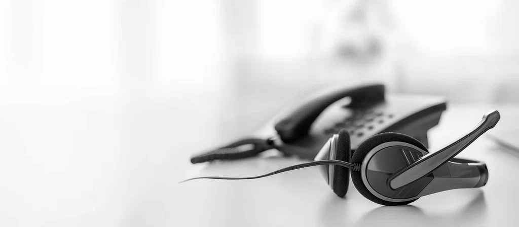 VoIP for Startups: A Cost-Effective Communication Solution