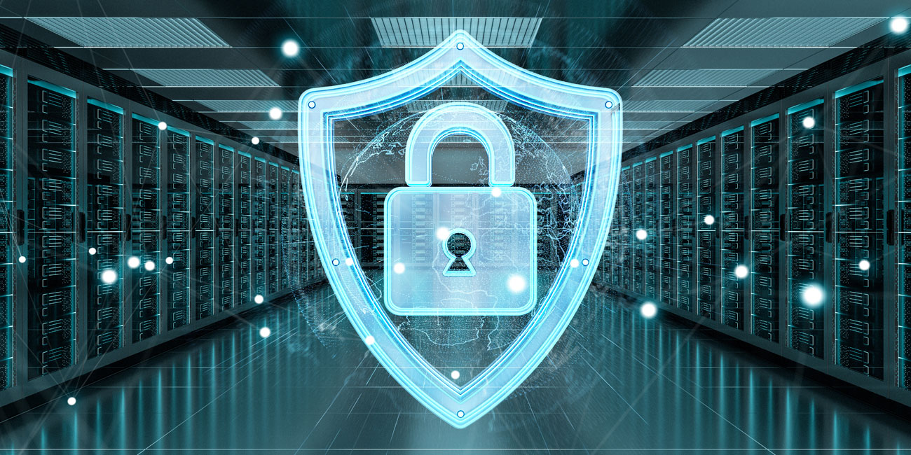 The Future of Healthcare IT: Emerging Trends and Technologies