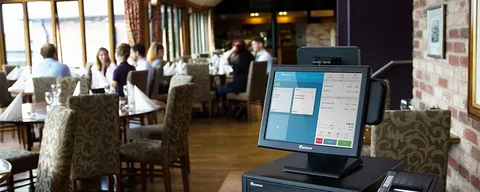 Best Restaurant POS Systems for Small and Large Venues