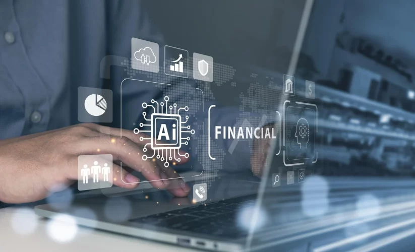 Comparing Financial Services Automation Tools: What to Know