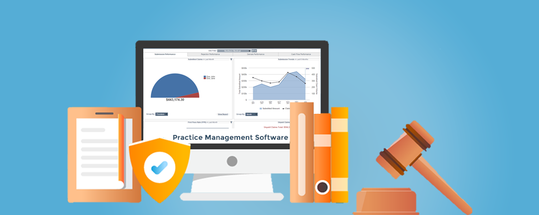 Maximizing Client Satisfaction with Legal Case Tracking Systems