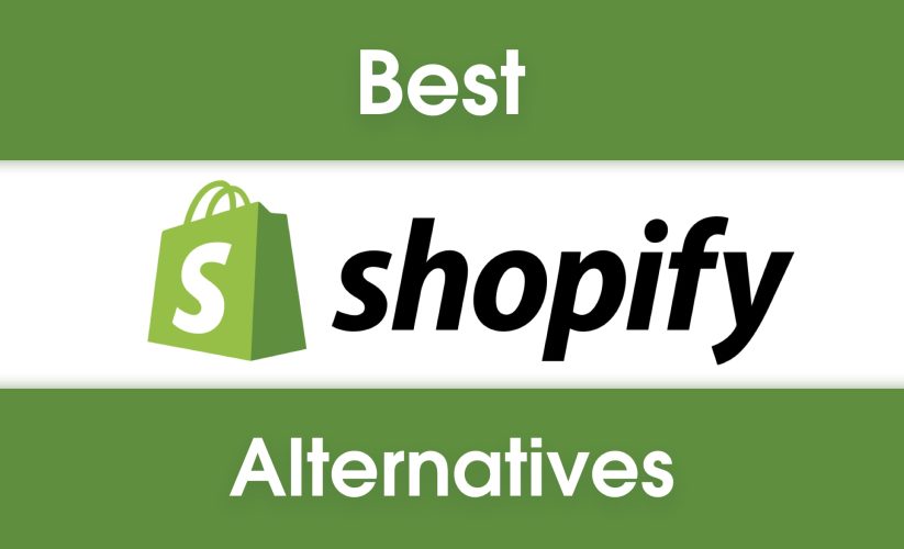 Customizing Your Retail Experience with Shopify POS Alternatives