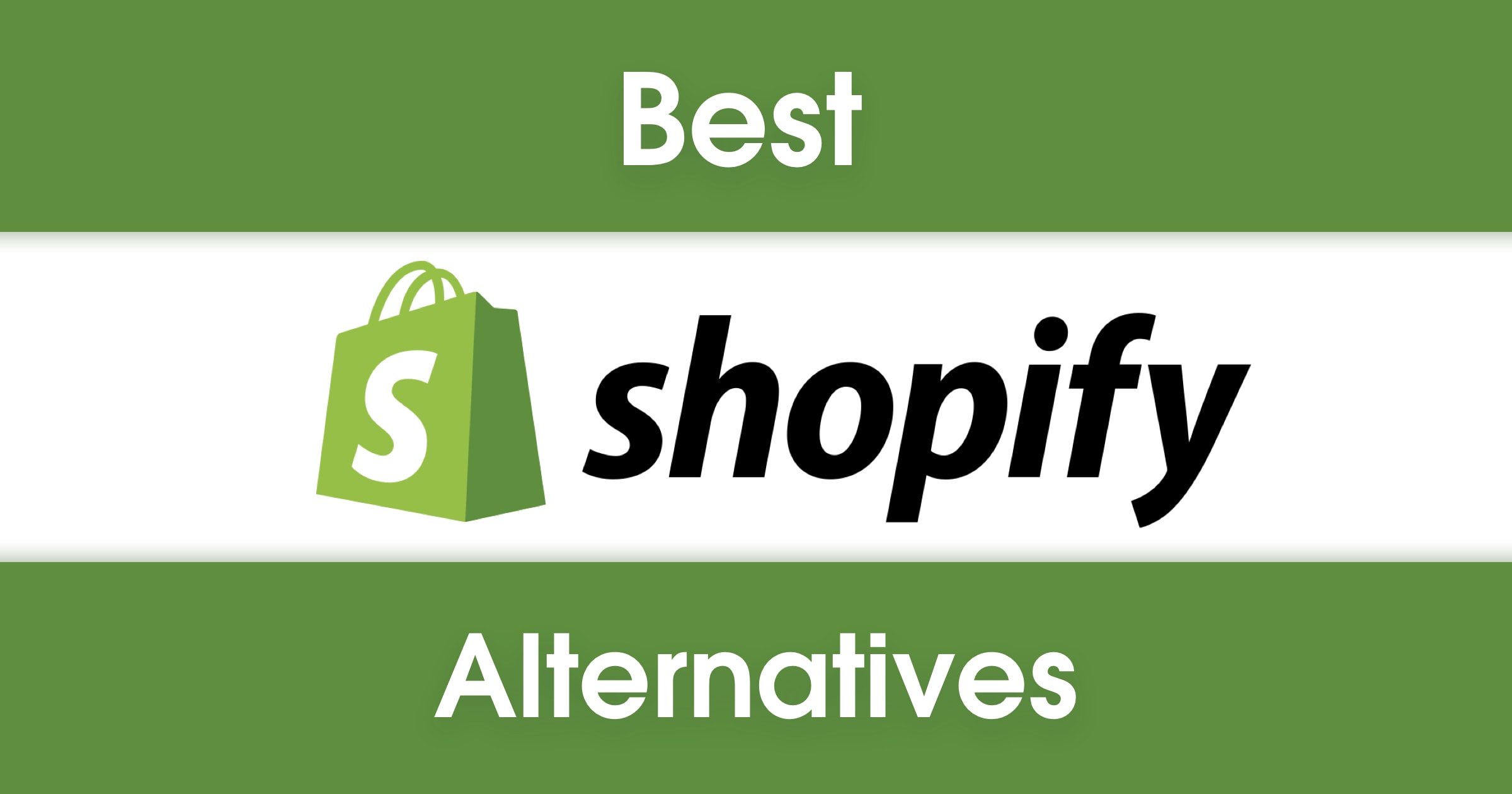 Customizing Your Retail Experience with Shopify POS Alternatives