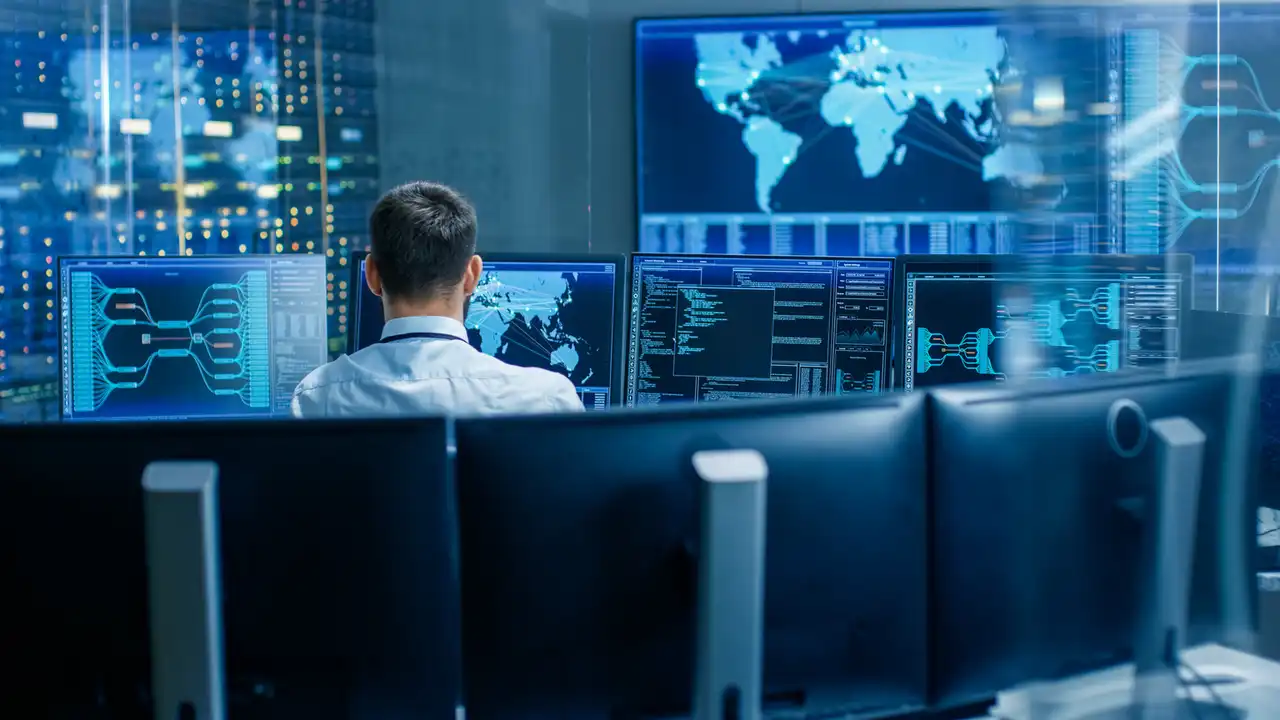 Understanding Automation’s Impact on Security Operations
