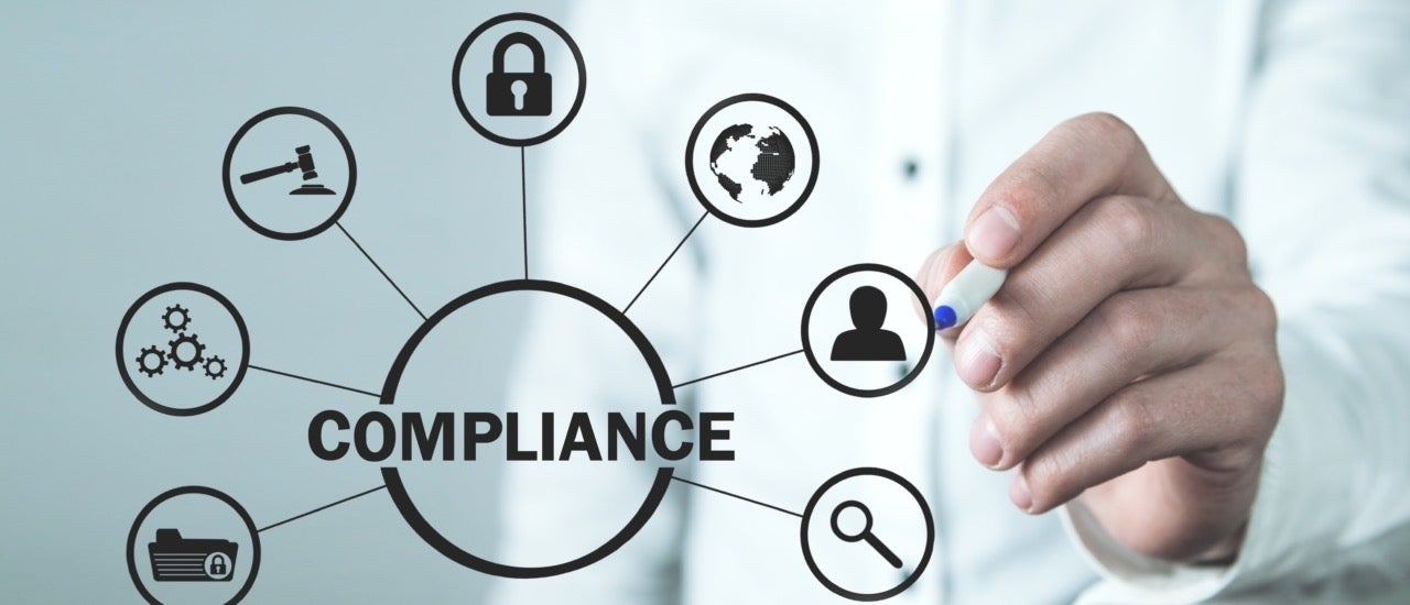 Ensuring Success with Comprehensive Compliance Monitoring Systems