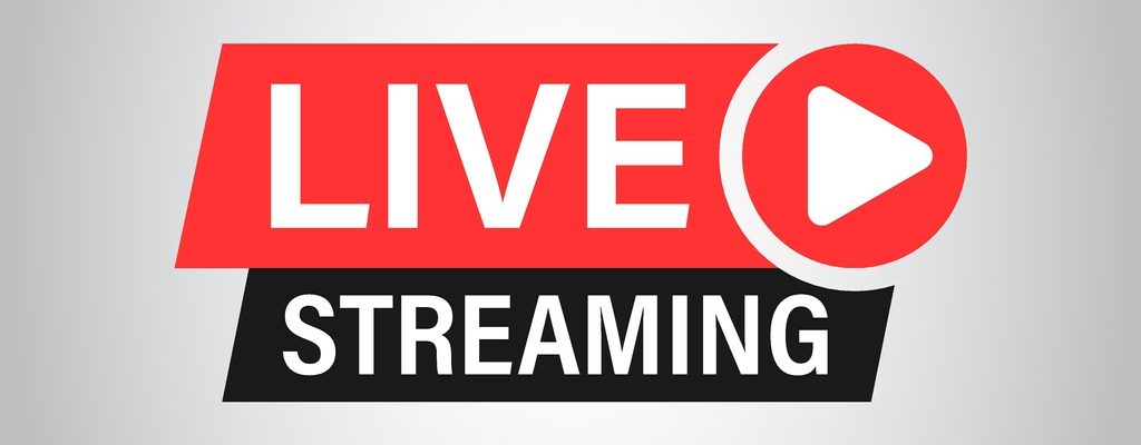 How to Promote Your Concert Live Stream Effectively