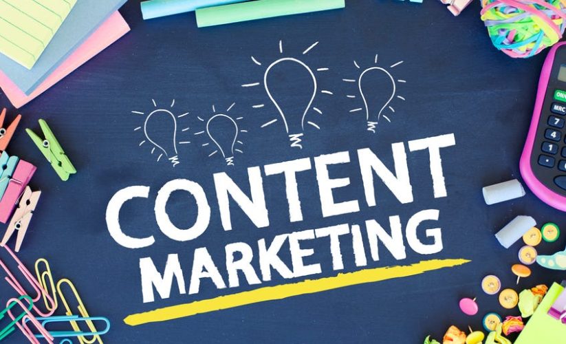 Future-Proof Your Brand with Local Marketing Experts