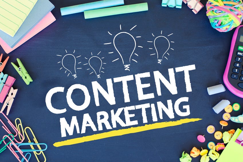 Future-Proof Your Brand with Local Marketing Experts