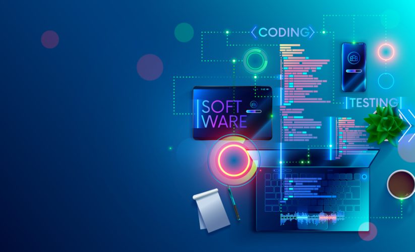 Customizing Your Experience with Top Radio Automation Software