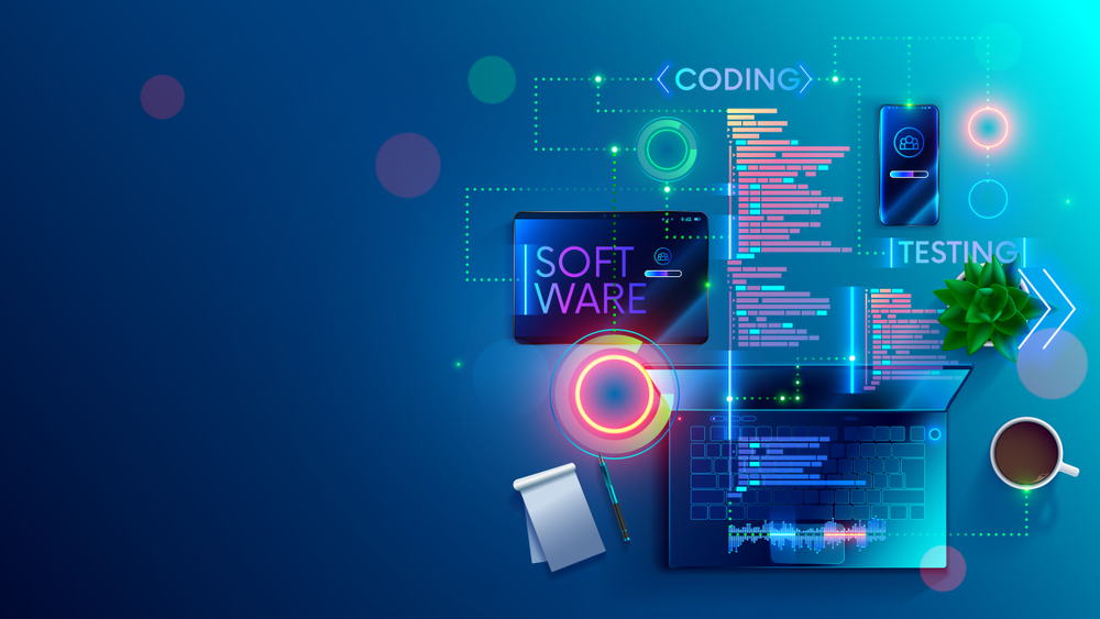 Customizing Your Experience with Top Radio Automation Software