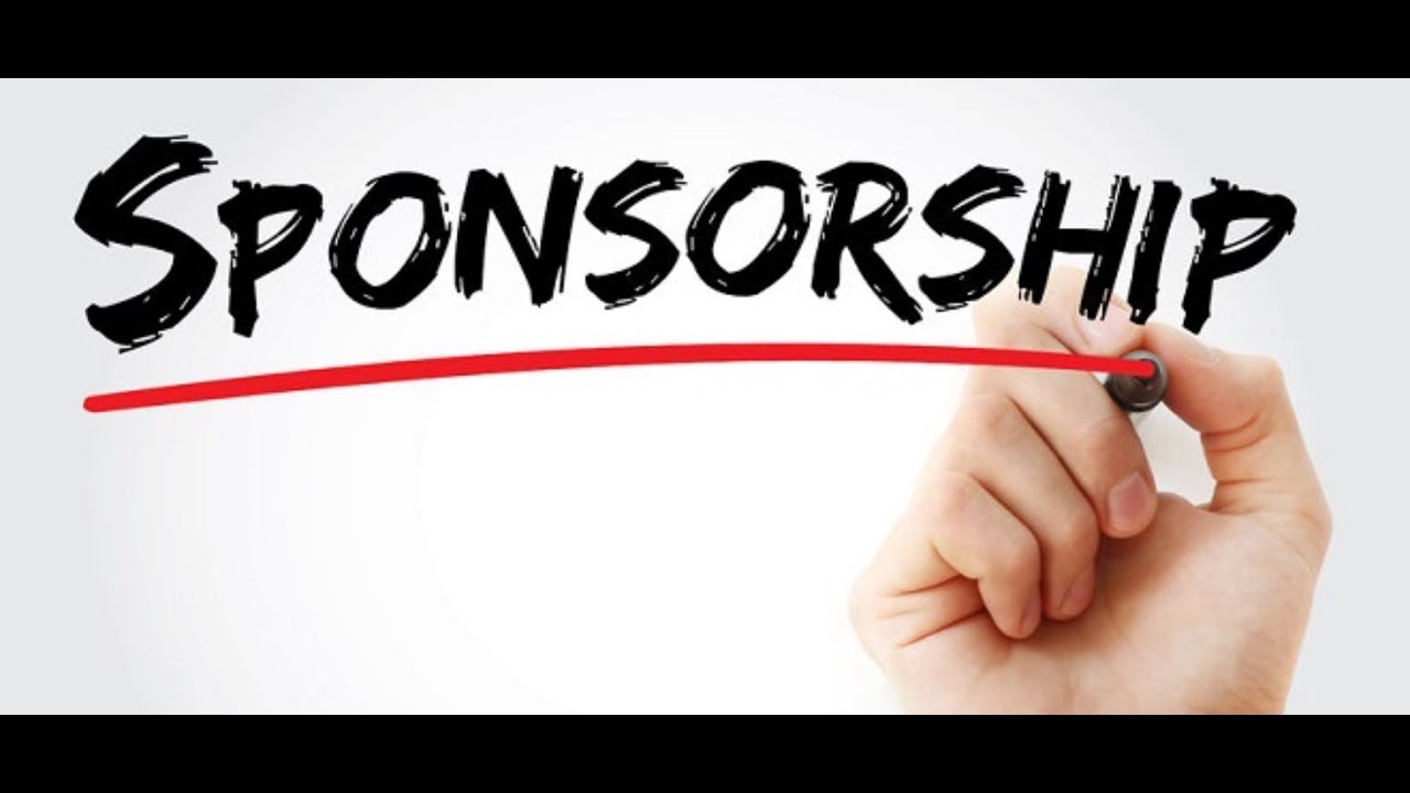 What Makes a Concert Sponsorship Successful?