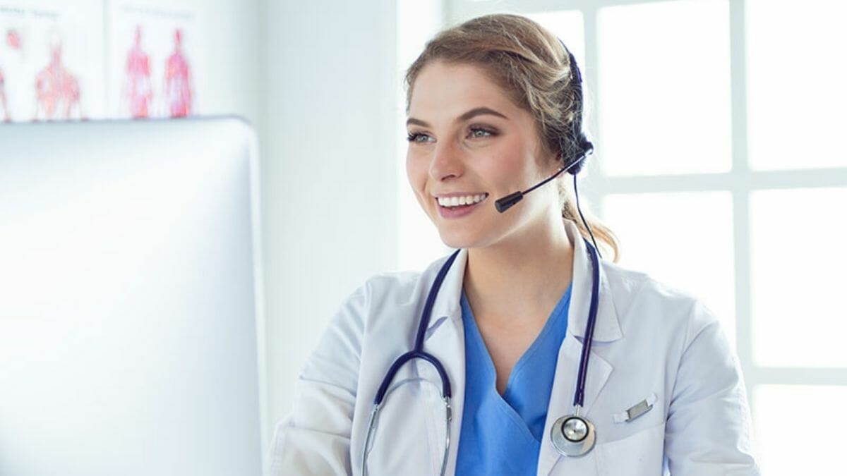 Implementing Medical Call Center Services in Your Healthcare Practice