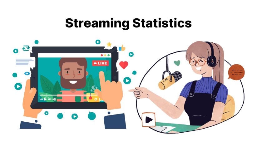 8 Common Mistakes in Stream Stats You Should Avoid
