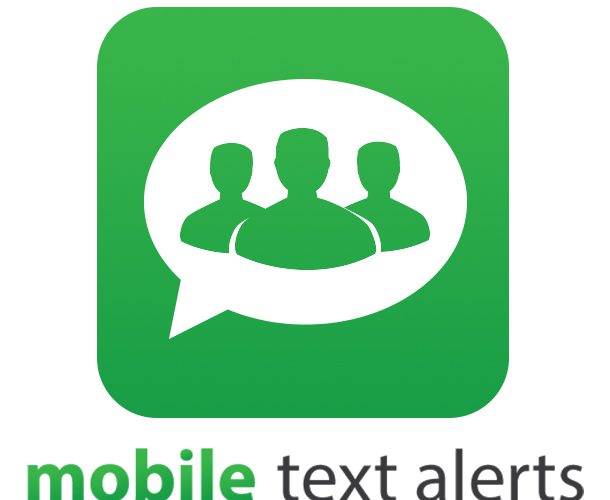 Understanding the Importance of Text Alert Systems for Teams