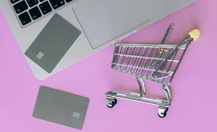 Impact of Ecommerce Replatforming on Your Sales Strategy