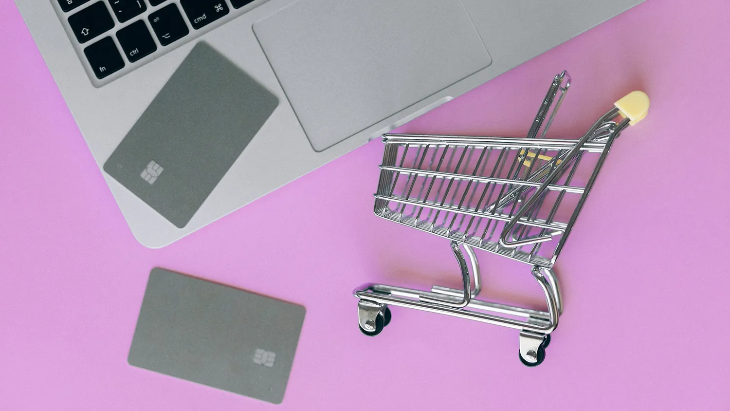 Impact of Ecommerce Replatforming on Your Sales Strategy