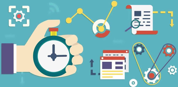 Customizing Litigation Tracking Software for Your Specific Needs